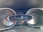 2018 RENAULT CLIO GT LINE TCE  for sale at Copart WHITBURN