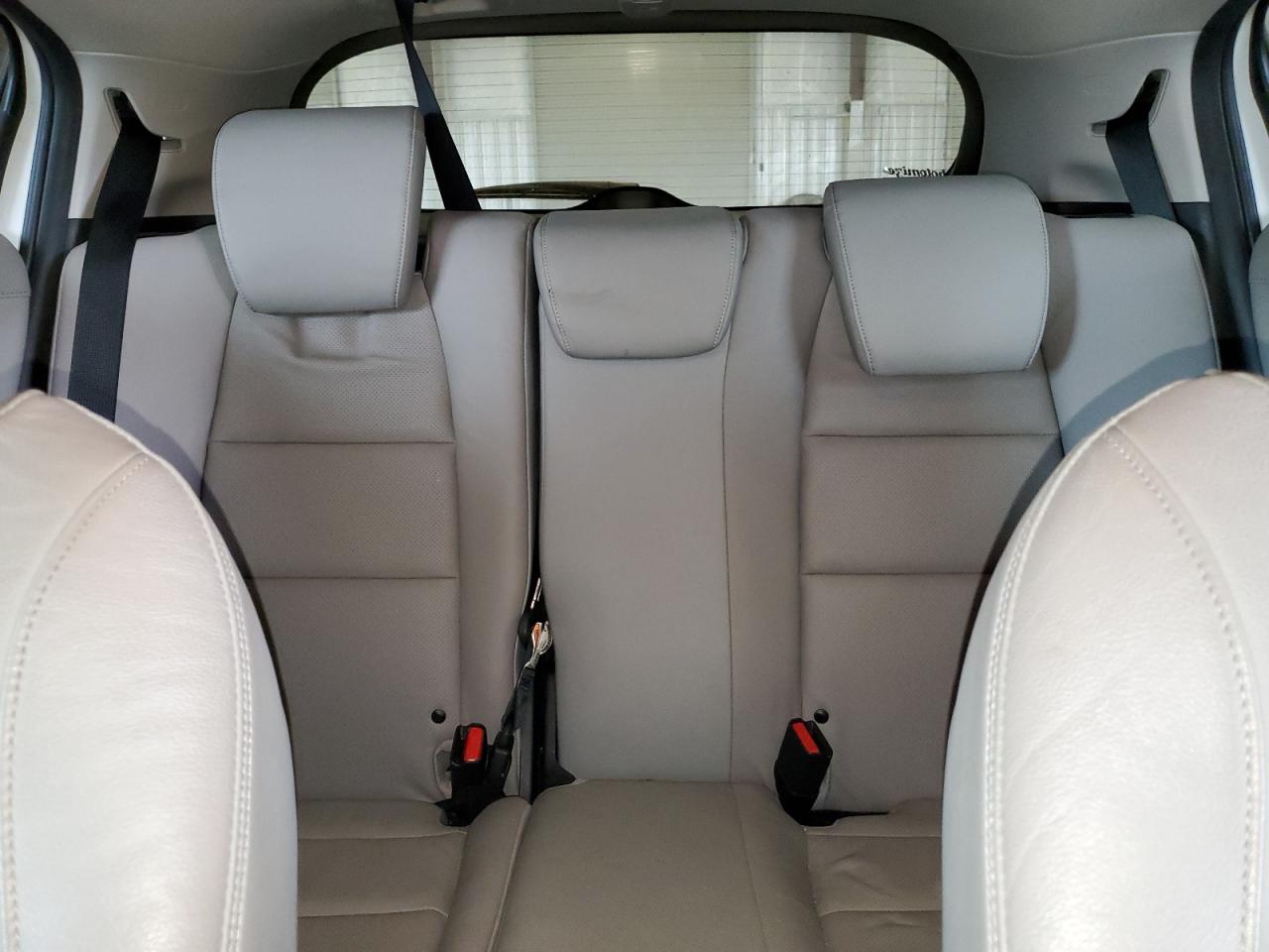 2022 Honda Hr-V Exl VIN: 3CZRU6H78NM709838 Lot: 84885005