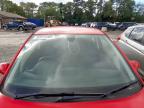 2015 VAUXHALL CORSA EXCITE AC  for sale at Copart WOLVERHAMPTON