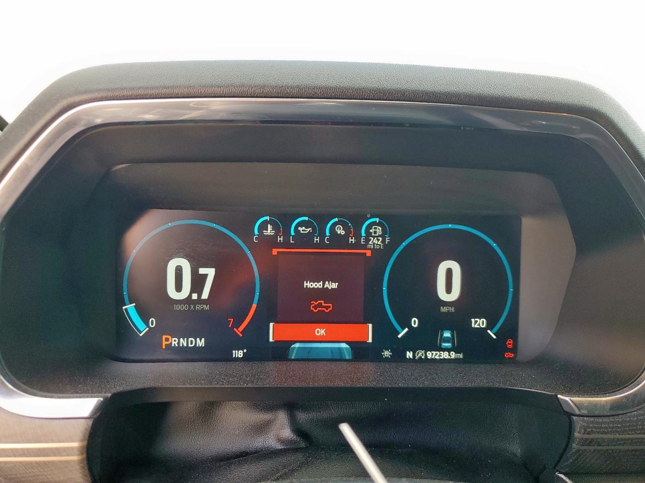 2021 Ford F150 Supercrew VIN: 1FTFW1E87MFA58929 Lot: 81679195