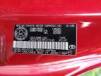 2008 TOYOTA YARIS    à vendre chez Copart ON - LONDON