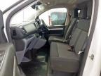 2019 VAUXHALL VIVARO 3100 SPORTIVE S/S  for sale at Copart CHESTER