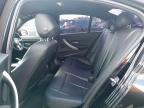 2014 BMW 3 SERIES 320I XDRIVE M SPORT 4DR STEP AUTO for sale at Copart SANDY