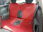 2004 MINI HATCHBACK COOPER for sale at Copart SANDTOFT
