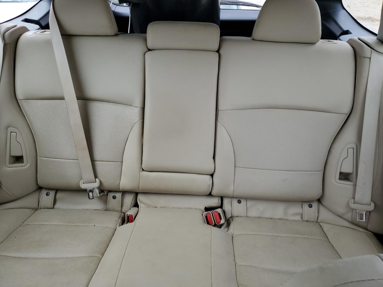 2018 Subaru Outback 3.6R Limited VIN: 4S4BSENC1J3397412 Lot: 83925855