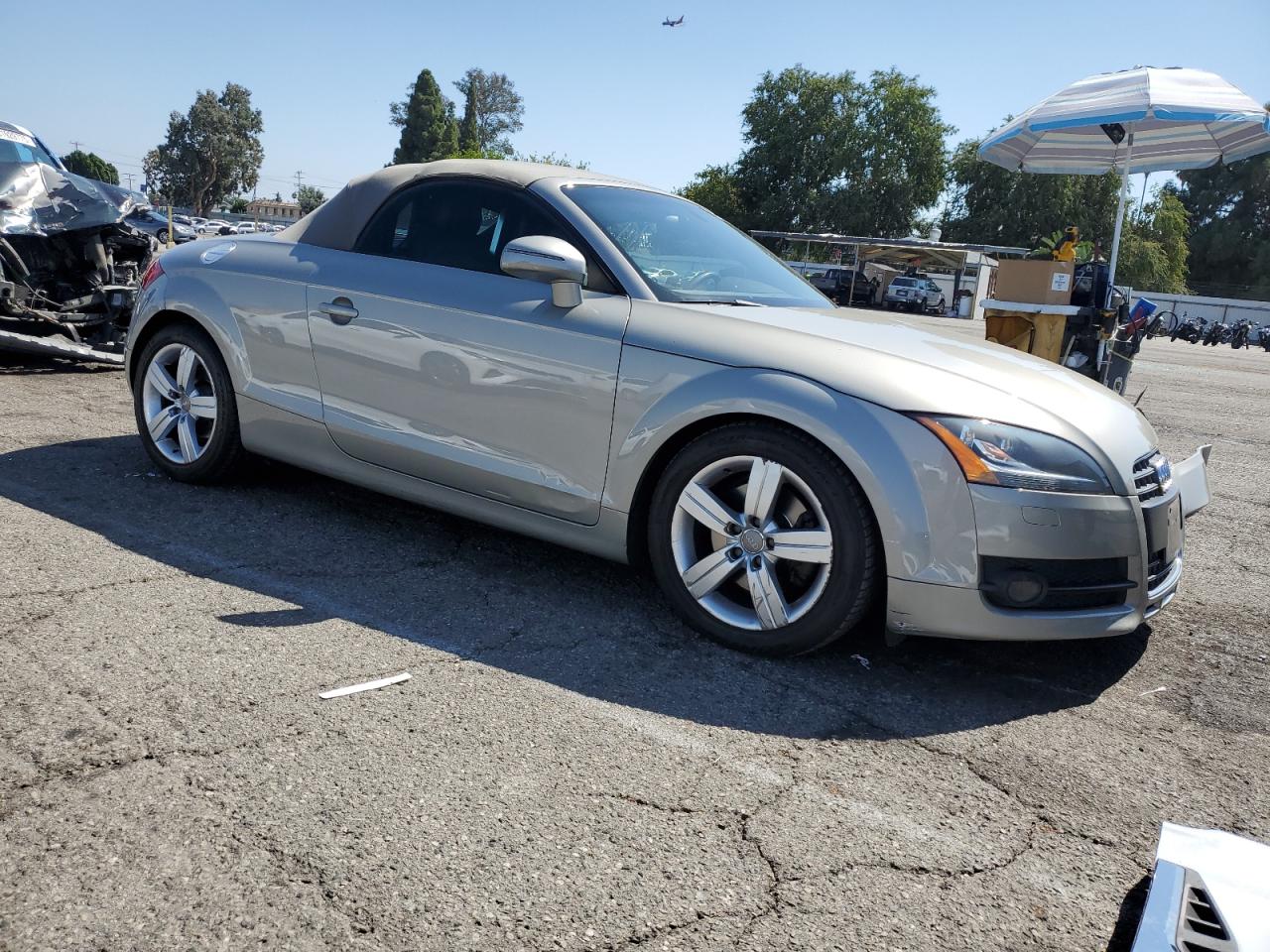 Фото: TRUMF38J591002063