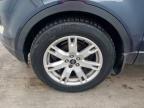 2012 LAND ROVER RANGE ROVER EVOQUE PURE T  for sale at Copart GLOUCESTER