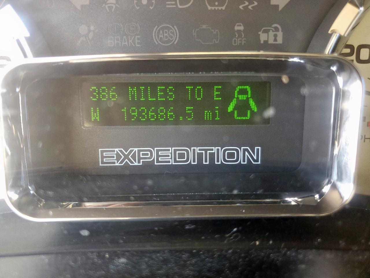 2014 Ford Expedition Xlt VIN: 1FMJU1H56EEF25228 Lot: 81508555