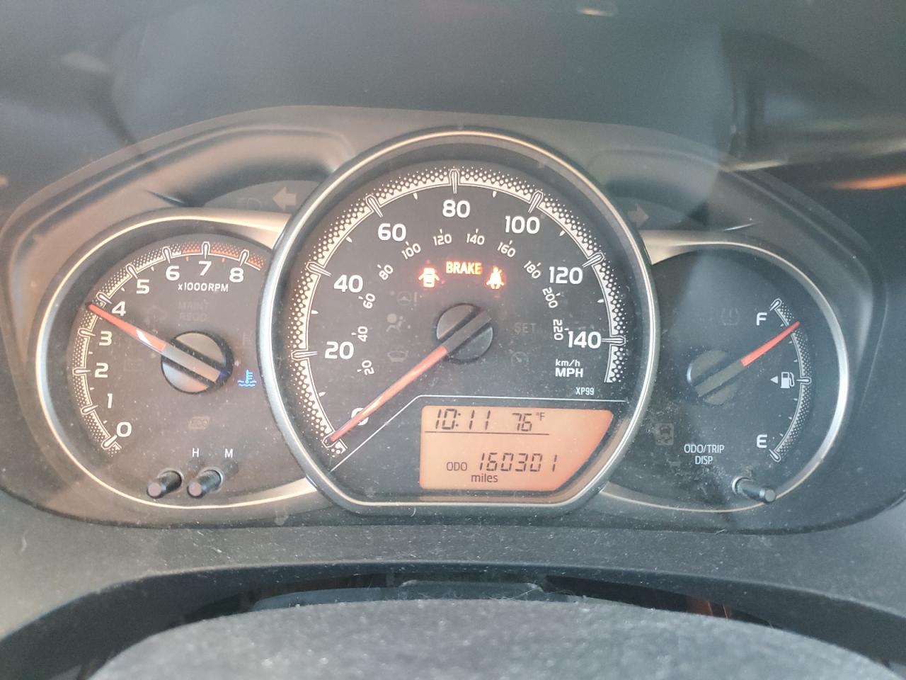 2015 Toyota Yaris VIN: VNKJTUD39FA036089 Lot: 71474475