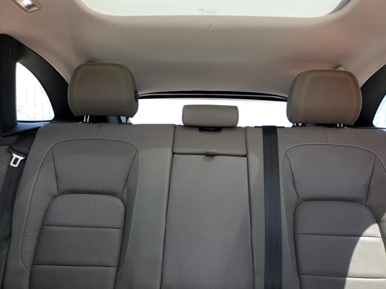 2018 Jaguar F-Pace R - Sport VIN: SADCL2FX2JA278144 Lot: 80441515