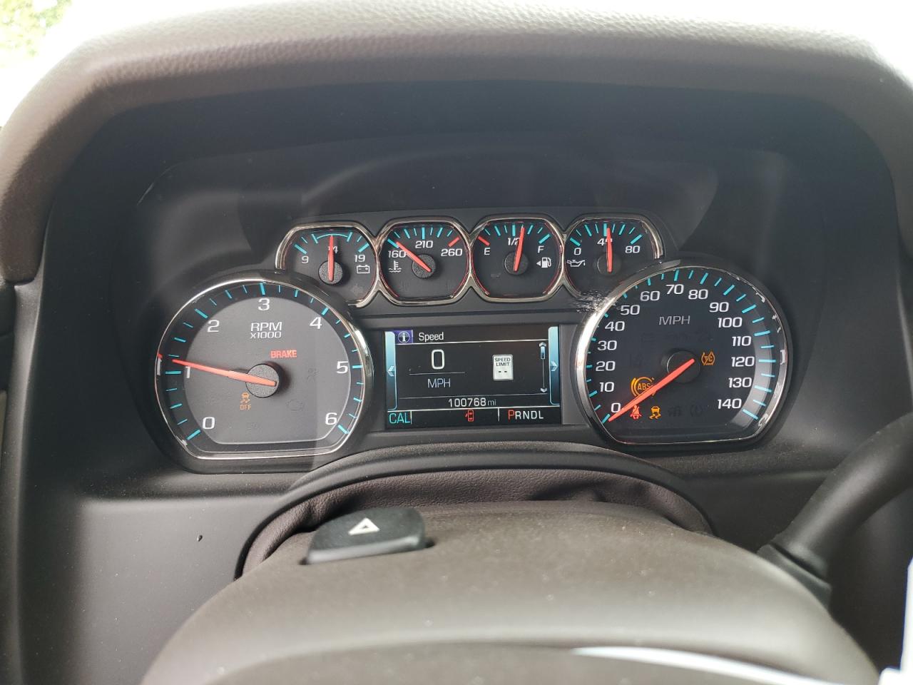 2020 GMC Yukon Xl K1500 Slt VIN: 1GKS2GKC6LR172413 Lot: 71116765