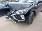 2018 MITSUBISHI ECLIPSE CROSS 4 4X2  for sale at Copart SANDY