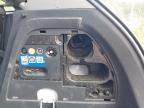 2013 VAUXHALL CORSA S for sale at Copart CORBY