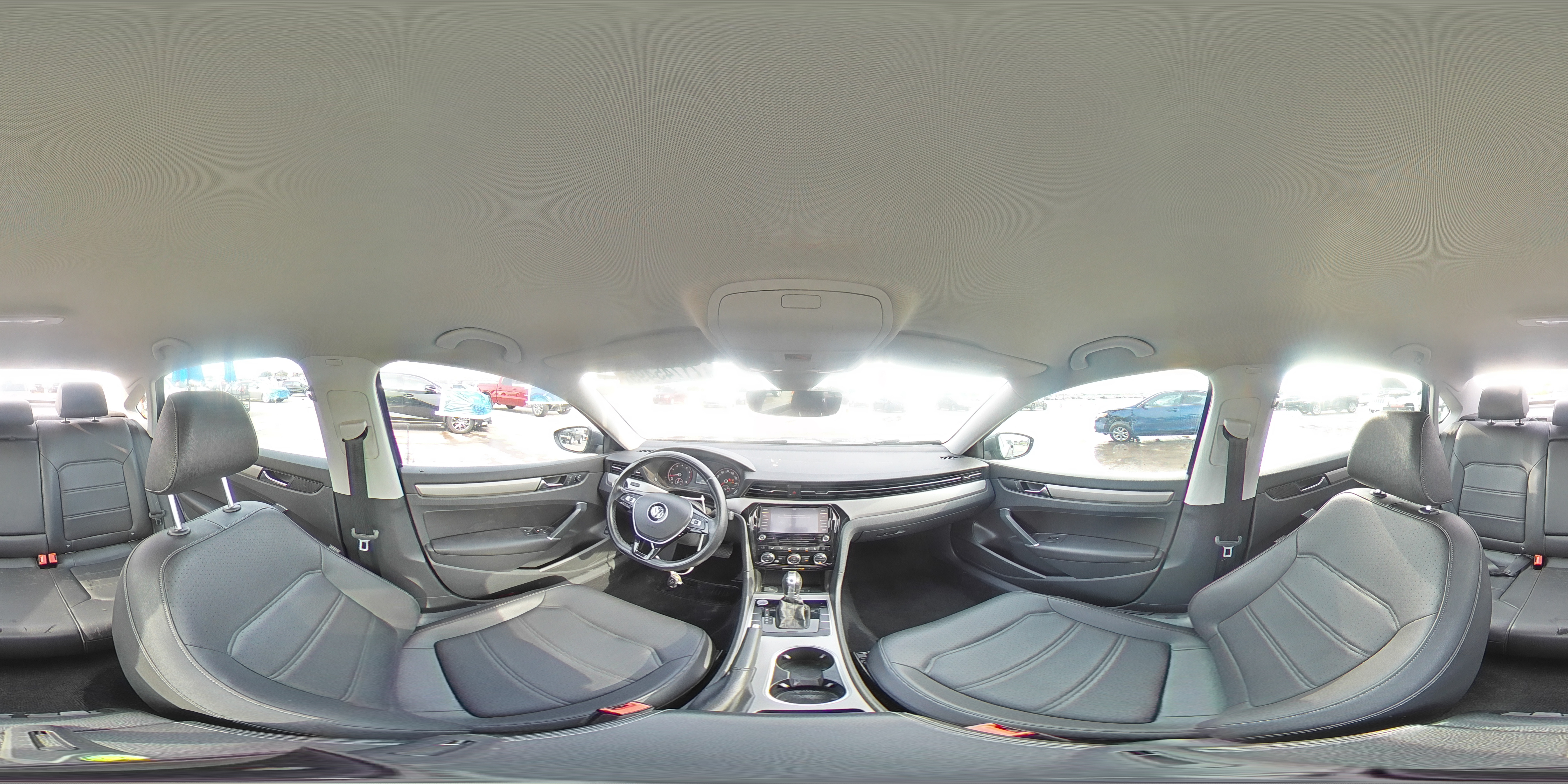 2020 Volkswagen Passat Se VIN: 1VWSA7A39LC014521 Lot: 71745495