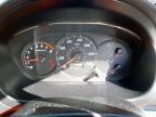 2003 HONDA CIVIC  for sale at Copart WOLVERHAMPTON