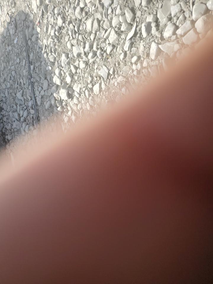 2011 Ford Econoline E250 Van VIN: 1FTNE2EW3BDA17709 Lot: 69373365