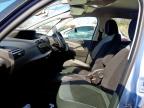 2015 CITROEN C4 PICASSO EXCLUSIVE E-HD  for sale at Copart BRISTOL