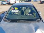 2007 HONDA CIVIC ES IMA HYBRID  for sale at Copart SANDWICH