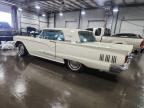 1960 Ford T Bird for Sale in Ham Lake, MN - Burn - Engine