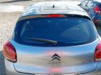 2020 CITROEN C3 ORIGINS PURETECH S/S  for sale at Copart YORK