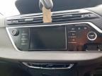 2018 CITROEN C4 GR PICASSO FLAIR BLUEH  for sale at Copart BRISTOL