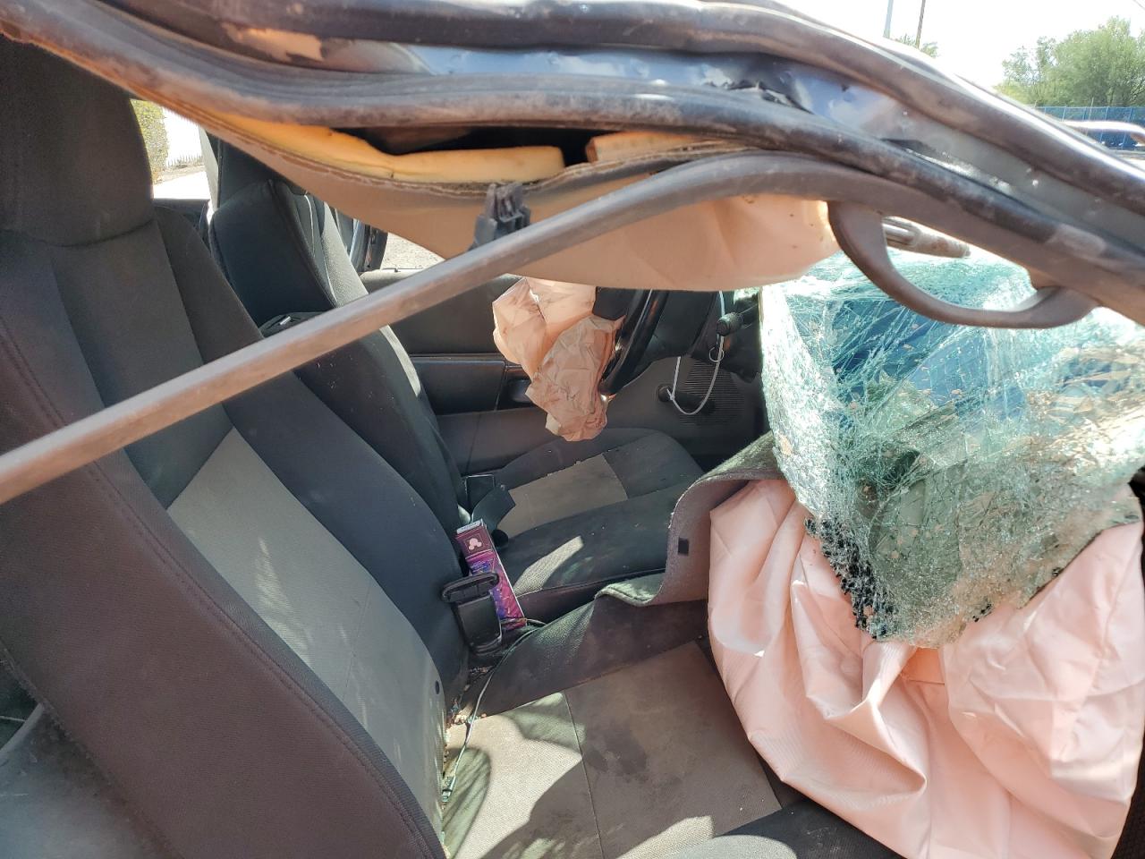 2006 Ford Ranger Super Cab VIN: 1FTYR44UX6PA75754 Lot: 84835385