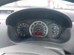 2007 SUZUKI SWIFT VVTS GLX  for sale at Copart NEWBURY