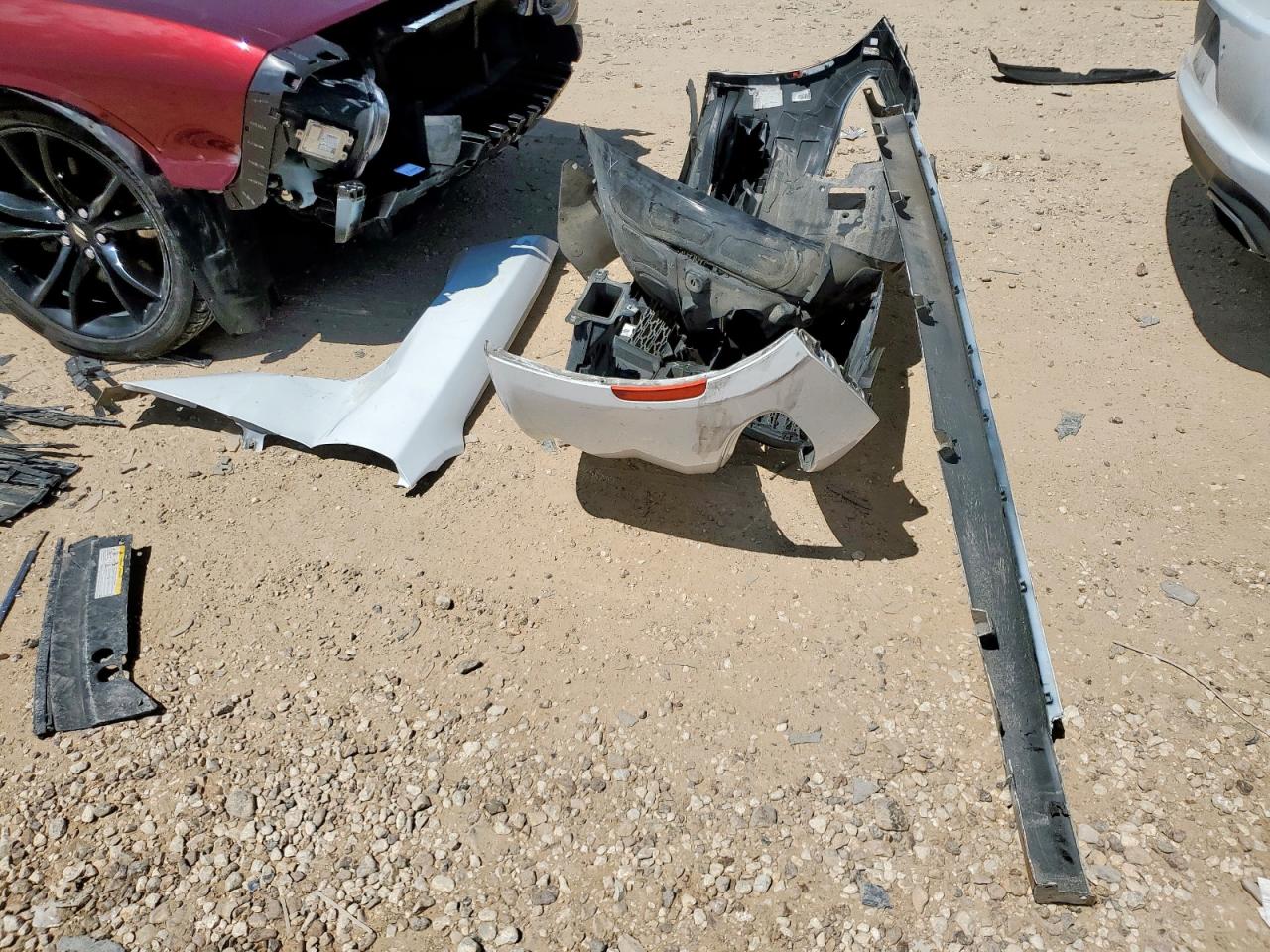 2020 Dodge Charger Sxt VIN: 2C3CDXBG2LH213248 Lot: 71921755