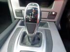 2008 BMW 5 SERIES M SPORT for sale at Copart BRISTOL