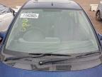 2004 HONDA JAZZ SE  for sale at Copart BRISTOL
