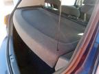 2009 VOLKSWAGEN GOLF S  for sale at Copart BELFAST