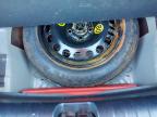 2005 SAAB 9-3 AERO 210 BHP  for sale at Copart SANDWICH