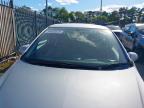 2013 VAUXHALL CORSA SXI AC  for sale at Copart WOLVERHAMPTON