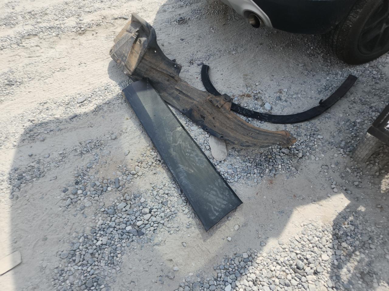 2021 Chevrolet Blazer 2Lt VIN: 3GNKBCRS9MS503394 Lot: 83887855