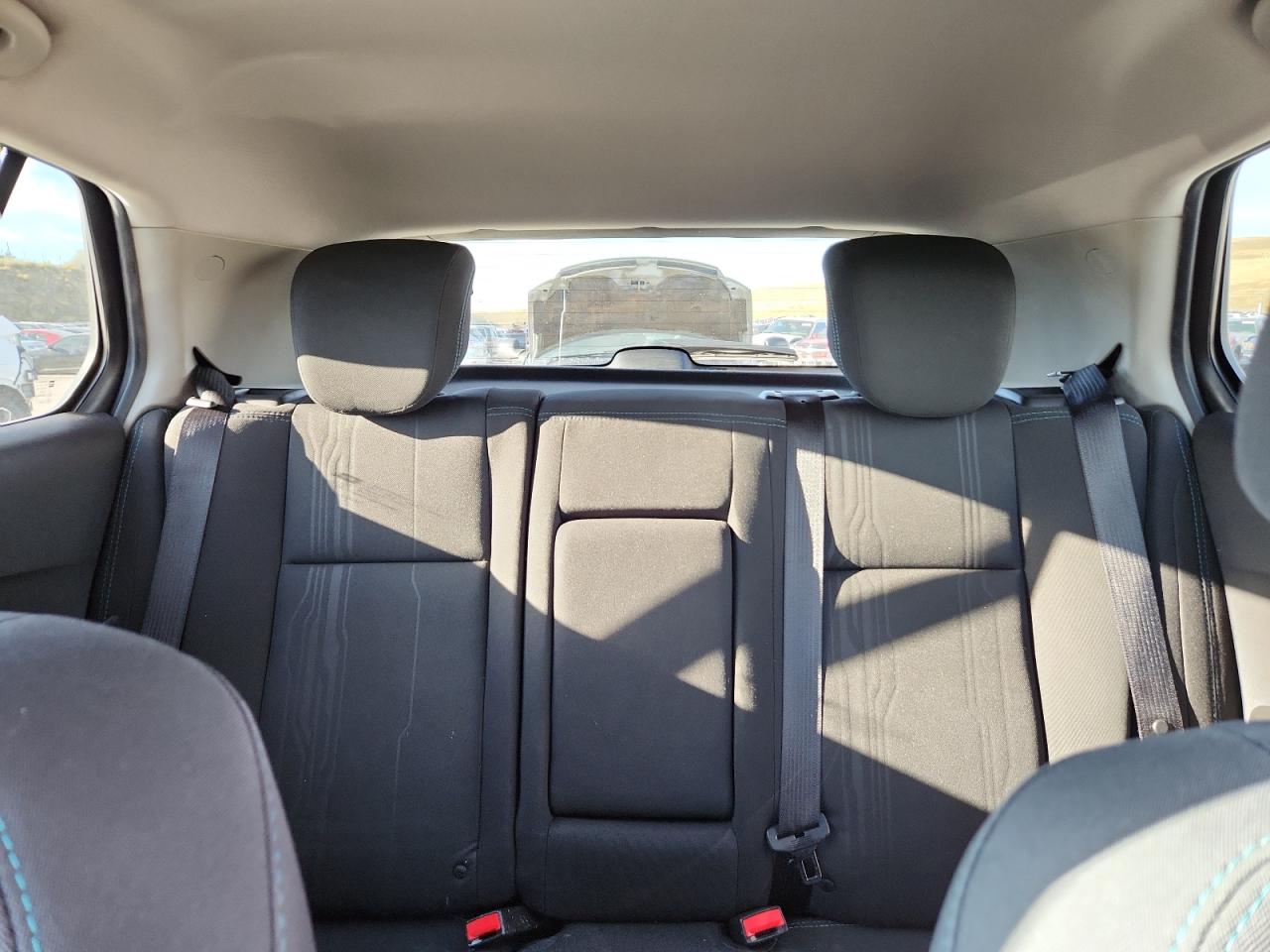 2016 Chevrolet Trax 1Lt VIN: 3GNCJPSB7GL187789 Lot: 83944805