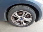 2014 FORD MONDEO TITANIUM X BUSINESS EDITION for sale at Copart SANDTOFT