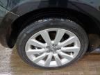 2012 AUDI A1 SPORT TDI  for sale at Copart EAST KILBRIDE
