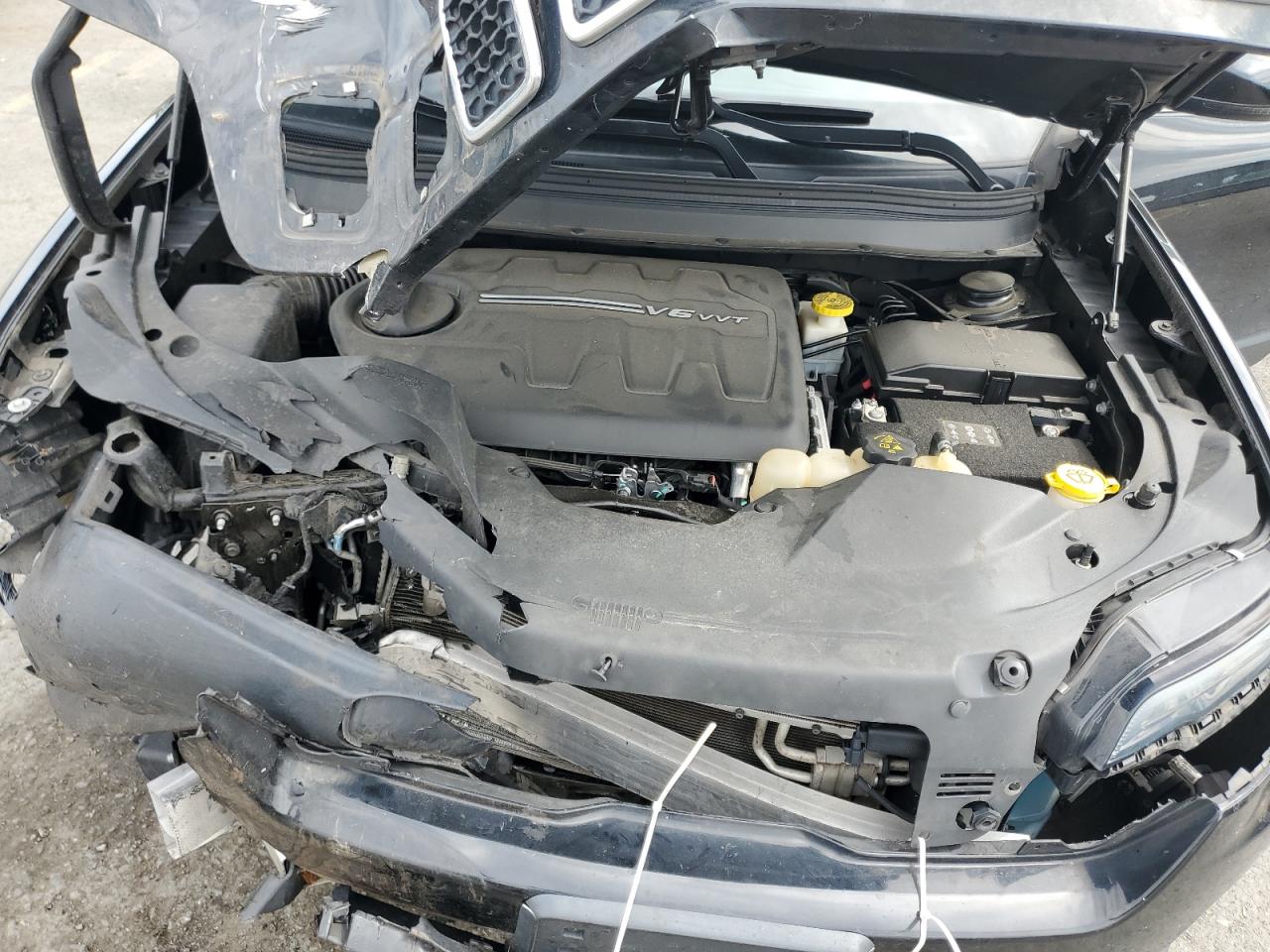 2019 Jeep Cherokee Limited VIN: 1C4PJMDX5KD303782 Lot: 81101535