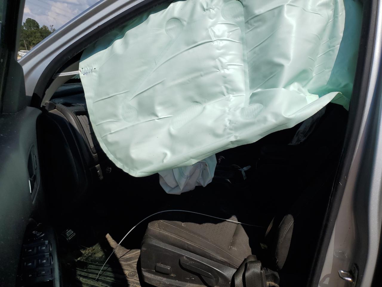 2017 GMC Canyon Sle VIN: 1GTG5CEN9H1157490 Lot: 71283475