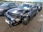 2014 BMW 116I SPORT AUTO  for sale at Copart ROCHFORD
