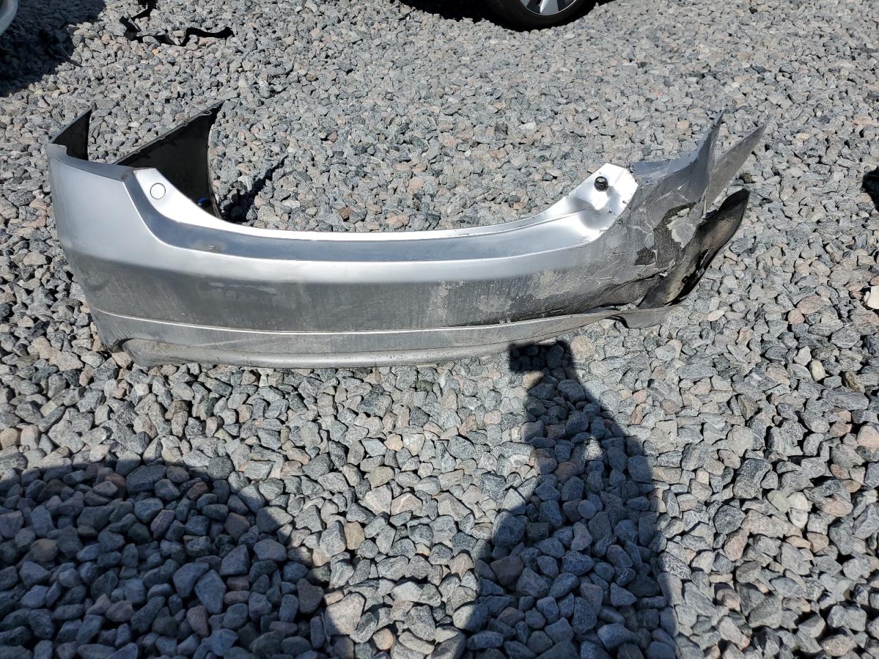 2009 Toyota Camry Base VIN: 4T1BE46K59U821803 Lot: 81789795