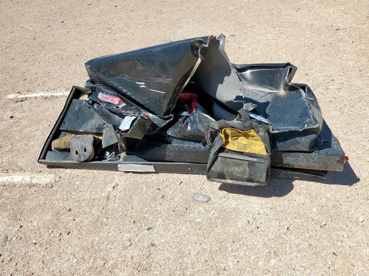 2024 Ford F250 Super Duty VIN: 1FT8W2BT0REC93175 Lot: 80733595