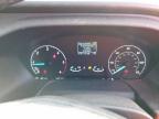 2022 FORD TRANSIT CUSTOM 300LIMITD  for sale at Copart CORBY
