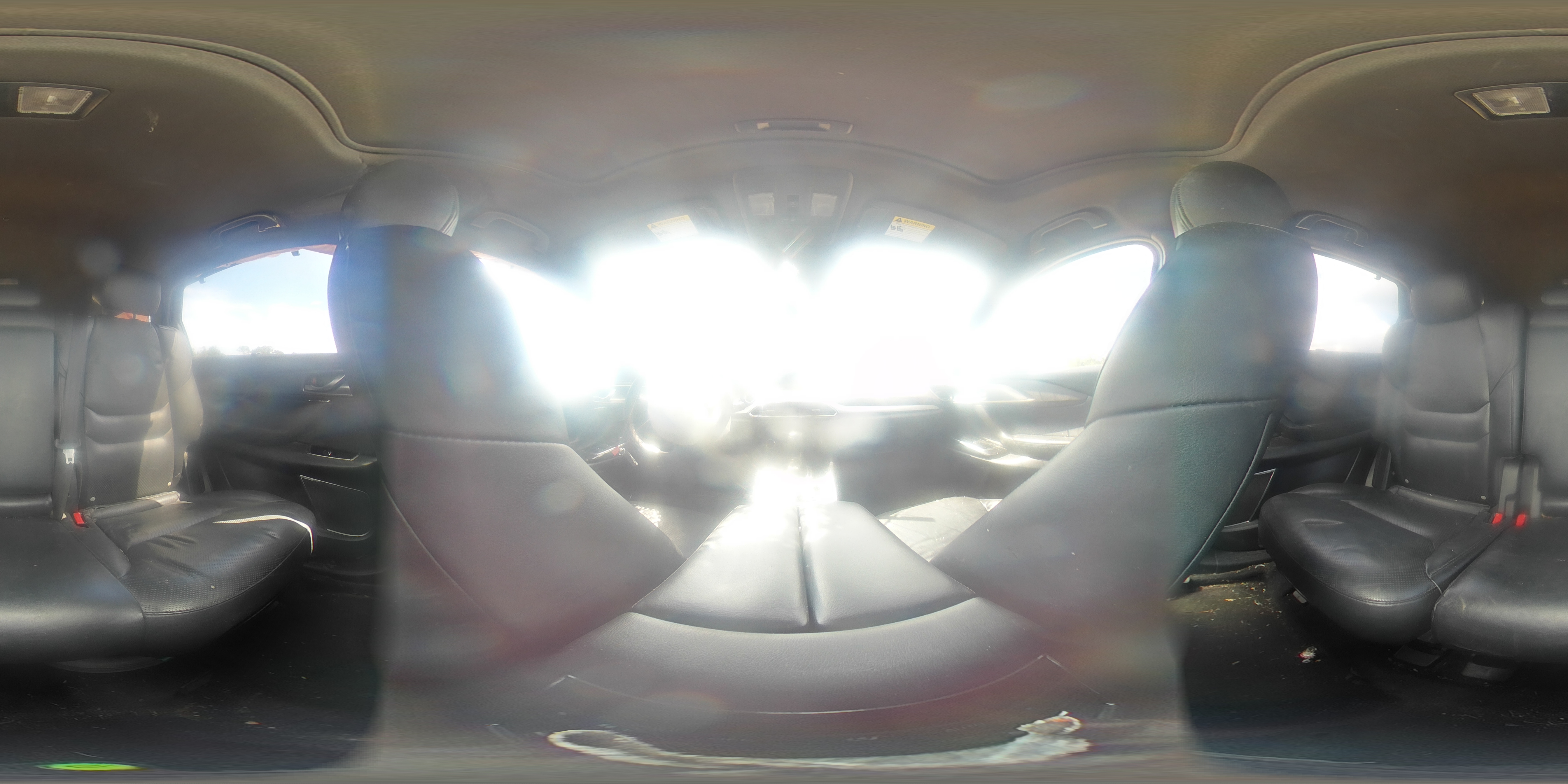 2016 Mazda Cx-9 Grand Touring VIN: JM3TCBDY7G0125837 Lot: 71440805