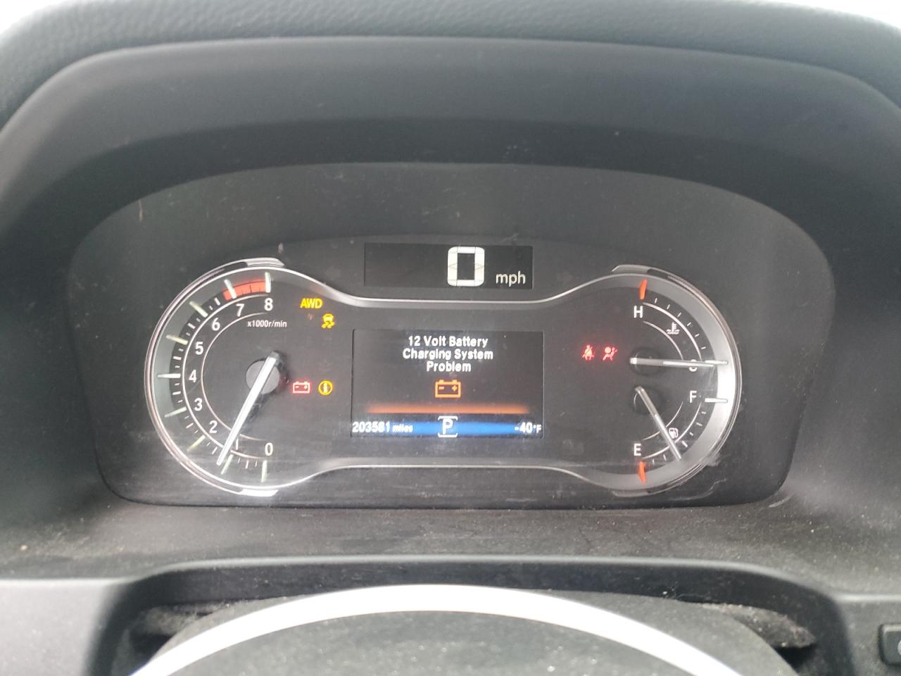 2018 Honda Pilot Exl VIN: 5FNYF6H59JB022229 Lot: 70279485