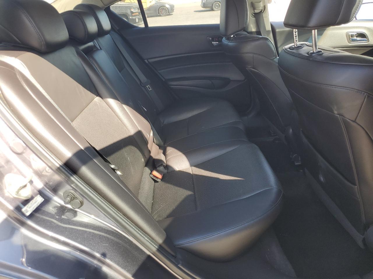 2015 Acura Ilx 20 VIN: 19VDE1F31FE006912 Lot: 82125085