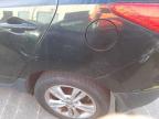 2013 HYUNDAI IX35  for sale at Copart CASTLEDERMOT - IRELAND