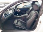 2019 BMW 4 SERIES M SPORT for sale at Copart CORBY
