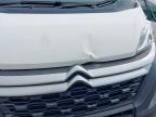 2018 CITROEN RELAY for sale at Copart BRISTOL