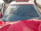 1992 TOYOTA MR2 GT  for sale at Copart SANDY